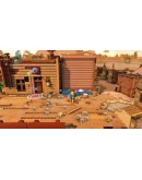 LEGO Movie Videogame0ГАРАНТИЯ