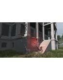 The Dancer Definitive Edition STEAM КЛЮЧ ВСЕ РЕГИОНЫ