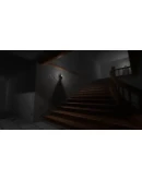 The Dancer Definitive Edition STEAM КЛЮЧ ВСЕ РЕГИОНЫ