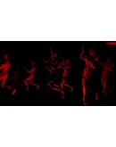 The Dancer Definitive Edition STEAM КЛЮЧ ВСЕ РЕГИОНЫ