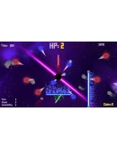 PULSOR STEAM KEY REGION FREE GLOBAL ROW