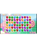 CandySweet STEAM KEY REGION FREE GLOBAL ROW + ПОДАРОК