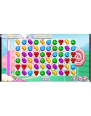 CandySweet STEAM KEY REGION FREE GLOBAL ROW + ПОДАРОК