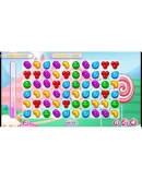 CandySweet STEAM KEY REGION FREE GLOBAL ROW + ПОДАРОК