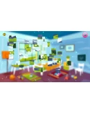 Puzzles with nature STEAM KEY REGION FREE GLOBAL +