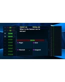 Trivia Vault Mini Mixed Trivia 3 STEAM KEY GLOBAL