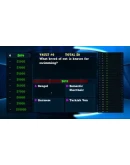 Trivia Vault Mini Mixed Trivia 3 STEAM KEY GLOBAL