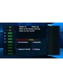 Trivia Vault Mini Mixed Trivia 3 STEAM KEY GLOBAL