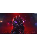 Mass Effect 2 Deluxe Edition0ГАРАНТИЯ