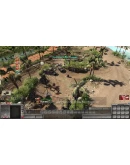 Men of War: Assault Squad 2 Deluxe0ГАРАНТИЯ