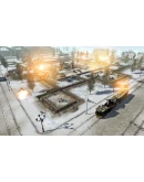 Men of War: Assault Squad GOTY0ГАРАНТИЯ