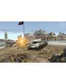 Men of War: Assault Squad GOTY0ГАРАНТИЯ