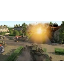 Men of War: Assault Squad GOTY0ГАРАНТИЯ