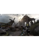 Метро: Луч надежды (Redux)0ГАРАНТИЯ