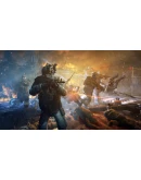 Метро: Луч надежды (Redux)0ГАРАНТИЯ