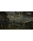 Метро: Луч надежды (Redux)0ГАРАНТИЯ