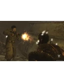 Fallout New Vegas Ultimate (GOG аккаунт+почта)