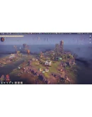 Floodland STEAM KEY REGION FREE GLOBAL ROW + ПОДАРОК