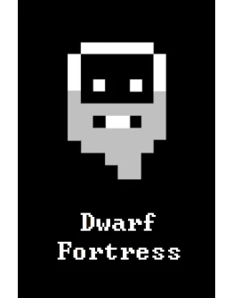 Dwarf Fortress (Аренда аккаунта Steam) GFN