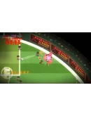 Behold the Kickmen STEAM KEY REGION FREE GLOBAL ROW Behold the Kickmen STEAM KEY REGION FREE GLOBAL ROW