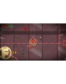 Behold the Kickmen STEAM KEY REGION FREE GLOBAL ROW Behold the Kickmen STEAM KEY REGION FREE GLOBAL ROW