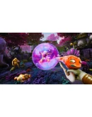 High On Life Steam Gift Россия