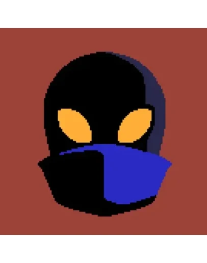 HAAK iPhone ios AppStore iPad + ПОДАРОК