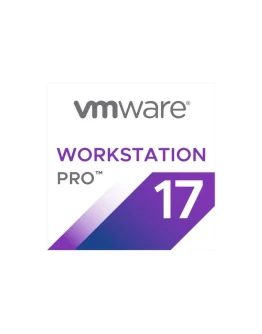 VMware Workstation 17 Pro Lifetime License Global Key VMware Workstation 17 Pro Lifetime License Global Key
