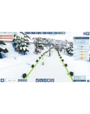 Snowtopia: Ski Resort Builder АВТОДОСТАВКА STEAM RU Snowtopia: Ski Resort Builder АВТОДОСТАВКА STEAM RU