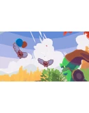 Lil Gator Game АВТОДОСТАВКА STEAM GIFT РОССИЯ