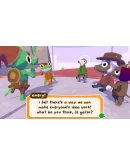 Lil Gator Game АВТОДОСТАВКА STEAM GIFT РОССИЯ