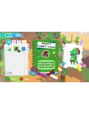 Lil Gator Game АВТОДОСТАВКА STEAM GIFT РОССИЯ