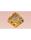 Garden Galaxy АВТОДОСТАВКА STEAM GIFT РОССИЯ