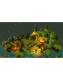 Garden Galaxy АВТОДОСТАВКА STEAM GIFT РОССИЯ