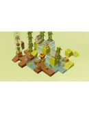 Garden Galaxy АВТОДОСТАВКА STEAM GIFT РОССИЯ