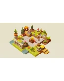 Garden Galaxy АВТОДОСТАВКА STEAM GIFT РОССИЯ