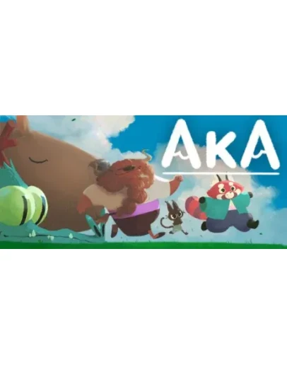 Aka АВТОДОСТАВКА STEAM GIFT РОССИЯ