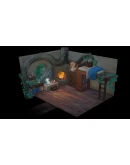 Aka АВТОДОСТАВКА STEAM GIFT РОССИЯ