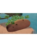 Aka АВТОДОСТАВКА STEAM GIFT РОССИЯ