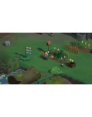 Aka АВТОДОСТАВКА STEAM GIFT РОССИЯ