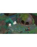 Aka АВТОДОСТАВКА STEAM GIFT РОССИЯ