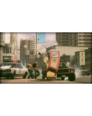 Driver. San Francisco Сан-Франциско Uplay Ubisoft ключ