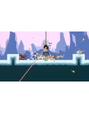 Portal Dungeon АВТОДОСТАВКА STEAM GIFT РОССИЯ