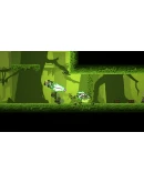 Portal Dungeon АВТОДОСТАВКА STEAM GIFT РОССИЯ