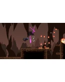 Portal Dungeon АВТОДОСТАВКА STEAM GIFT РОССИЯ