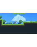 Portal Dungeon АВТОДОСТАВКА STEAM GIFT РОССИЯ