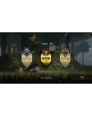 Prime of Flames АВТОДОСТАВКА STEAM GIFT РОССИЯ