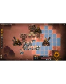 Prime of Flames АВТОДОСТАВКА STEAM GIFT РОССИЯ