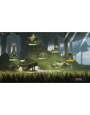 Prime of Flames АВТОДОСТАВКА STEAM GIFT РОССИЯ