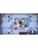 Prime of Flames АВТОДОСТАВКА STEAM GIFT РОССИЯ